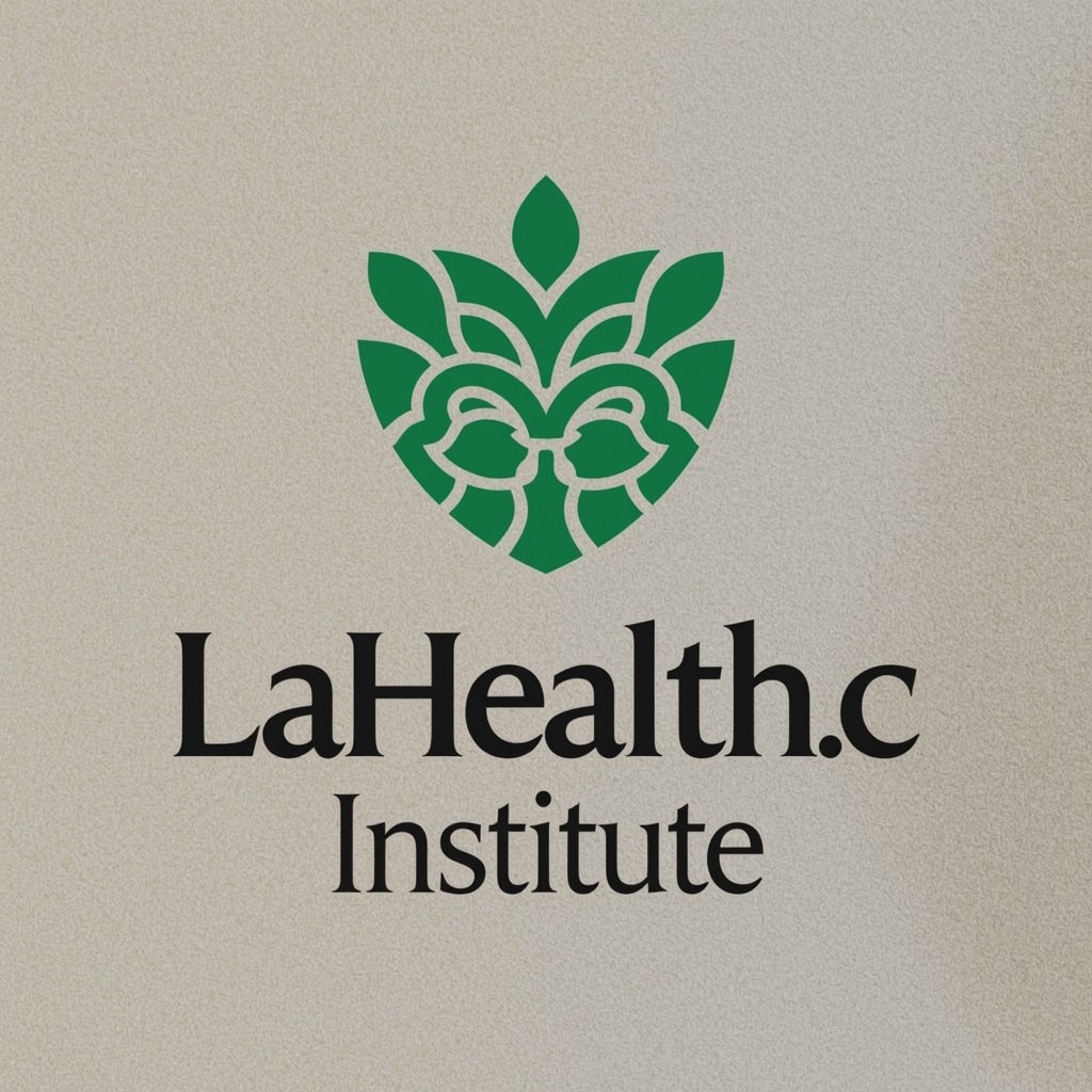 Lahealthc